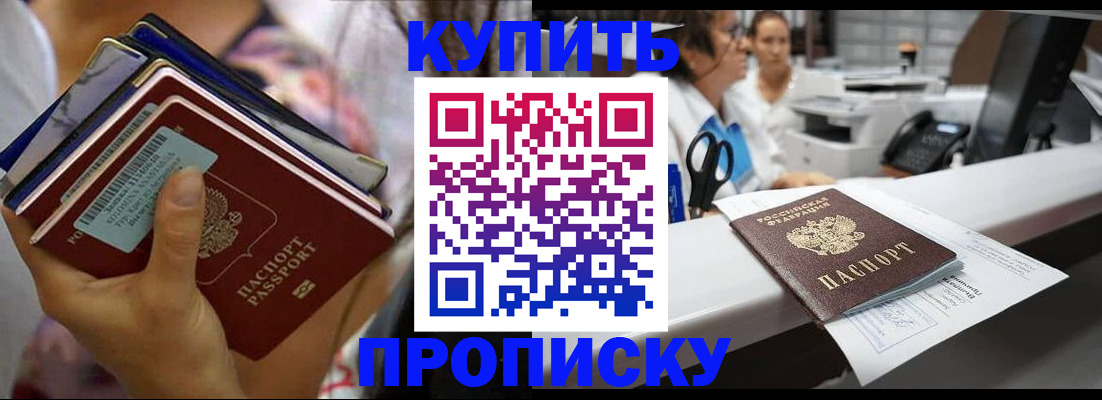 прописка для школы в Шагонаре